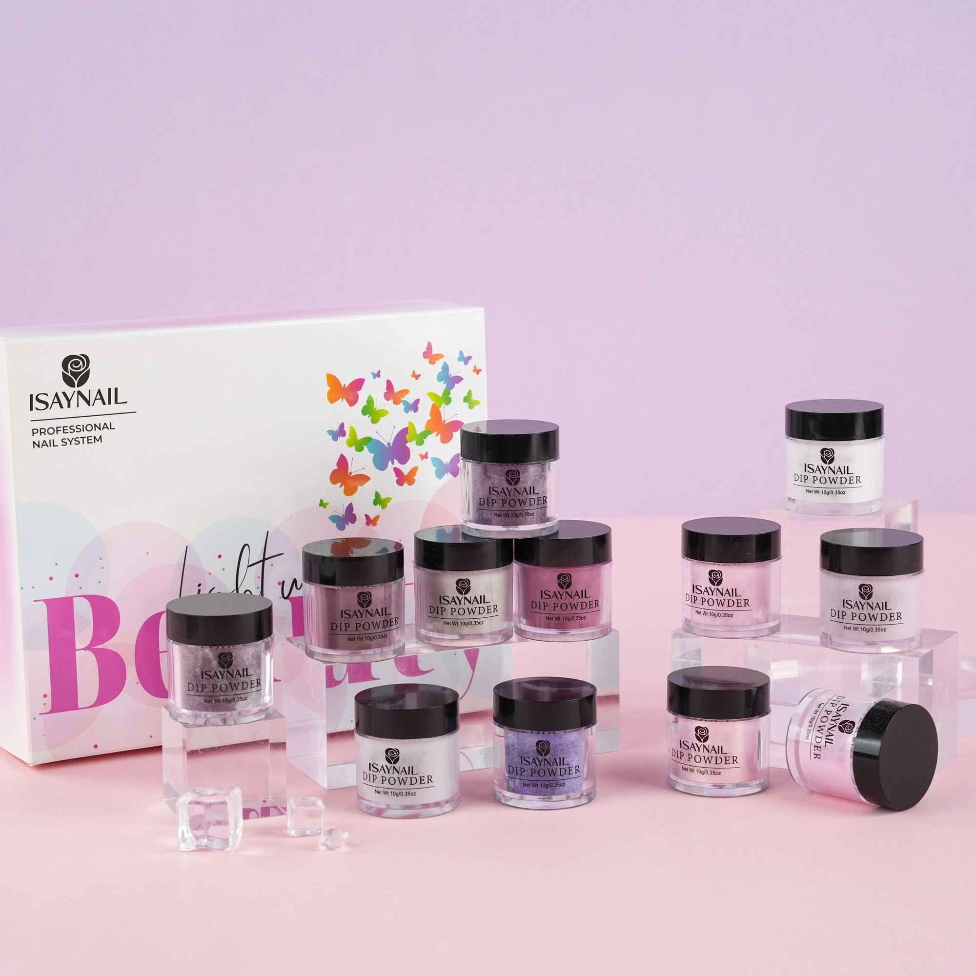 dip powder kit1