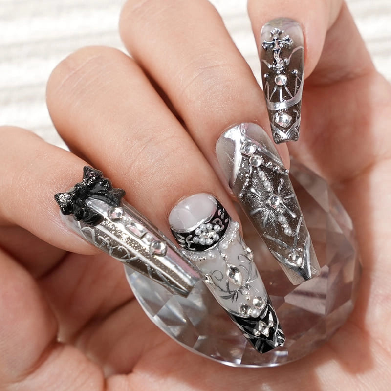 best-gel-nail-polish-brands best gel nail polish brands