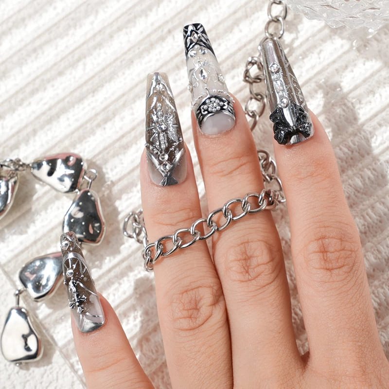 best-gel-nail-polish best gel nail polish
