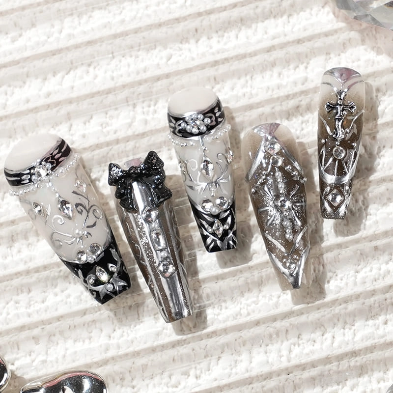 best-gel-nail-polish-brands best gel nail polish brands