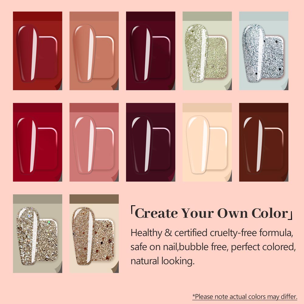 12格固态胶报名图-2