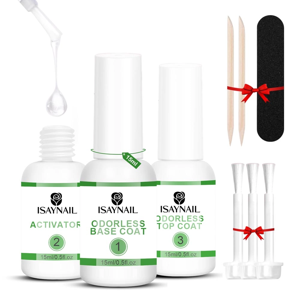 无味液体套盒-主1