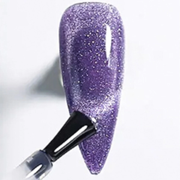 Apply-a-layer-of-top-coat Apply a layer of top coat