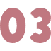 03 03