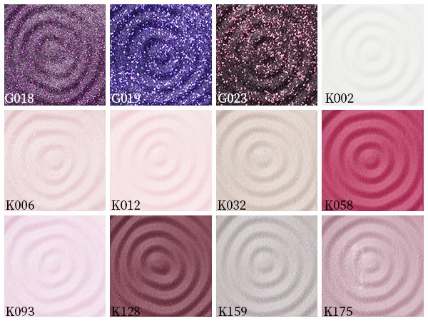 A+手机_02 A+手机_02