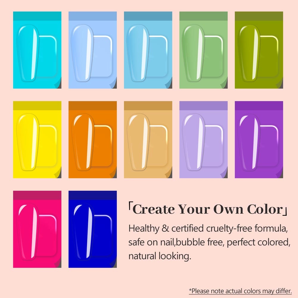 固态胶-2 固态胶-2