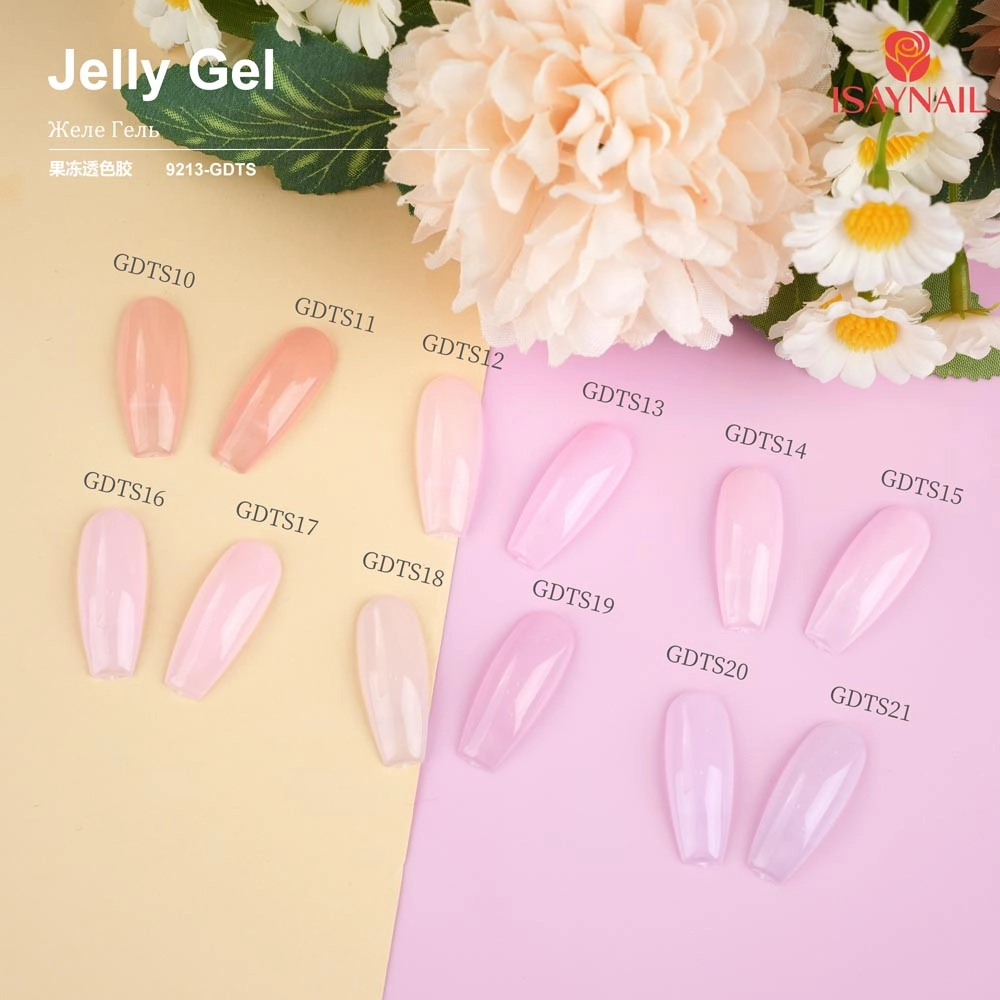 9213-gdts果冻透色胶-(3) 9213-gdts果冻透色胶 (3)