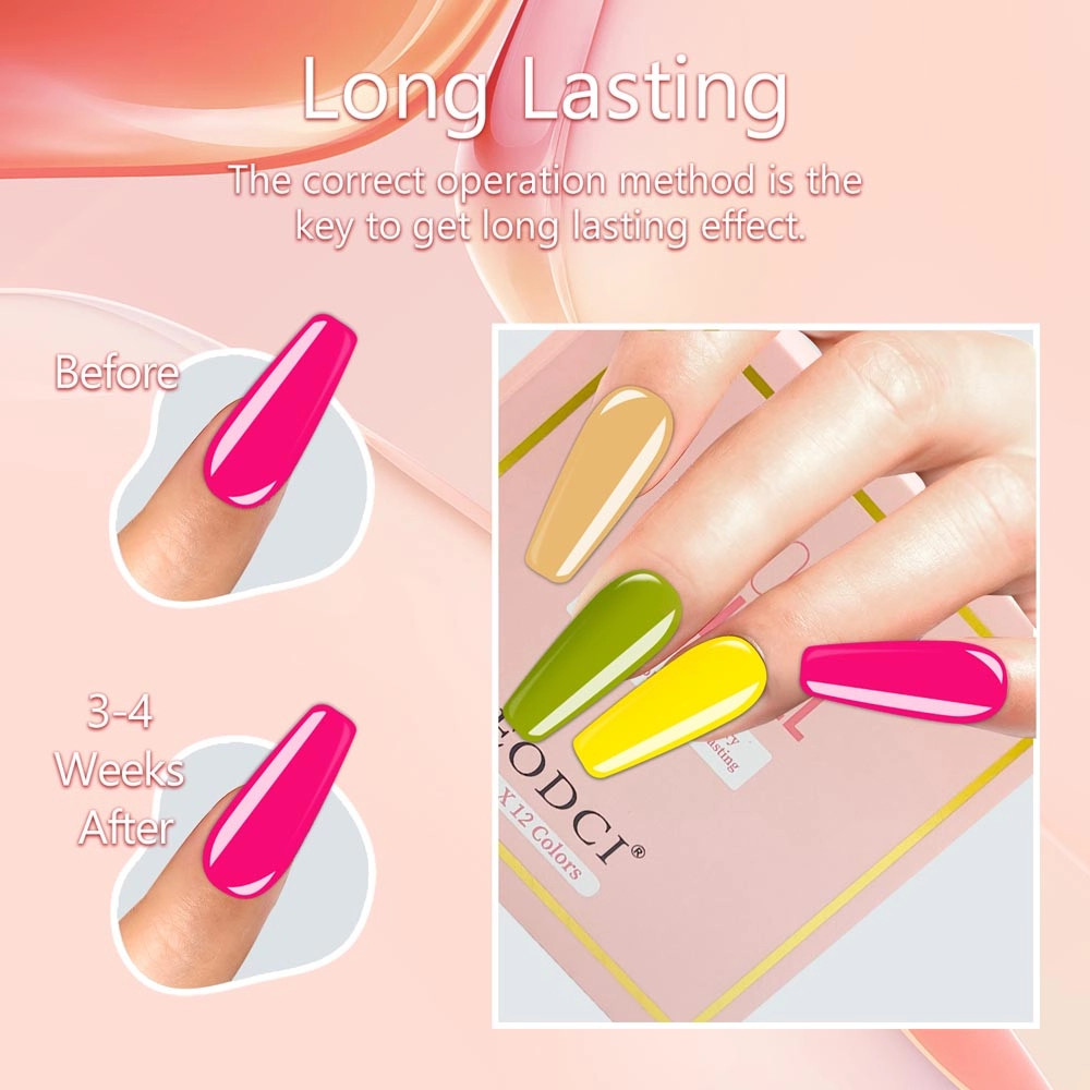 固态胶-3 固态胶-3