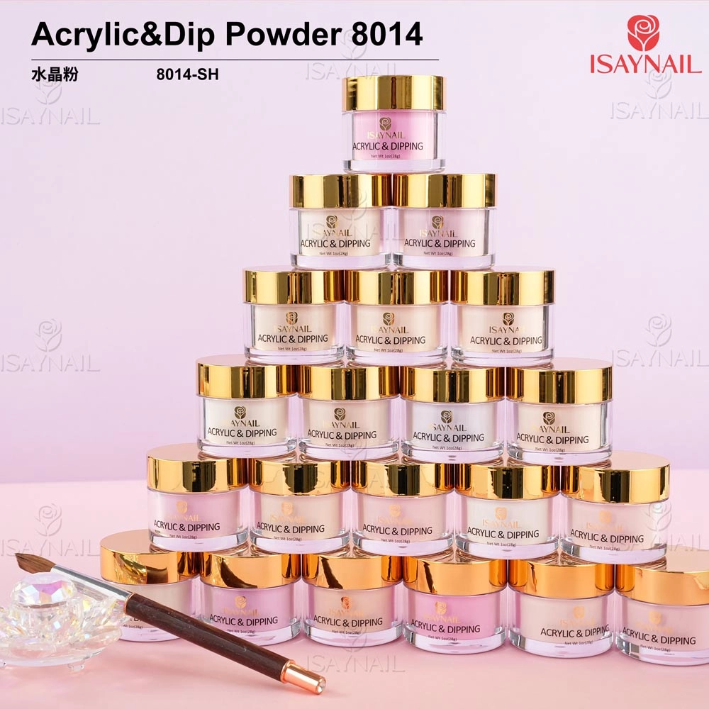 水晶粉 (1) 水晶粉 (1)