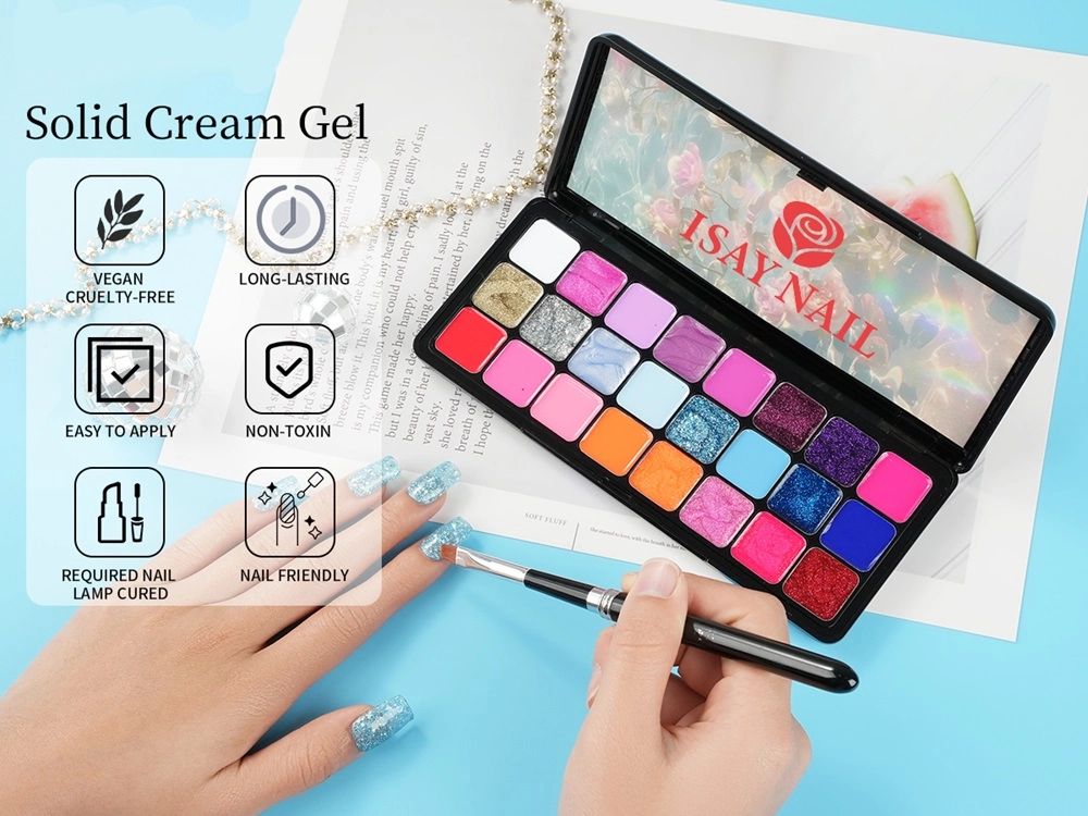 A+手机_02-1 A+手机_02-1