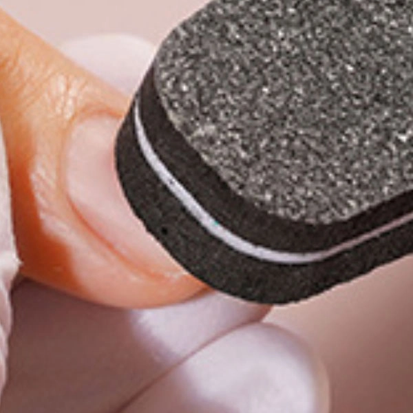 Shape,kbuff-andclean-the-nail Shape,kbuff andclean the nail