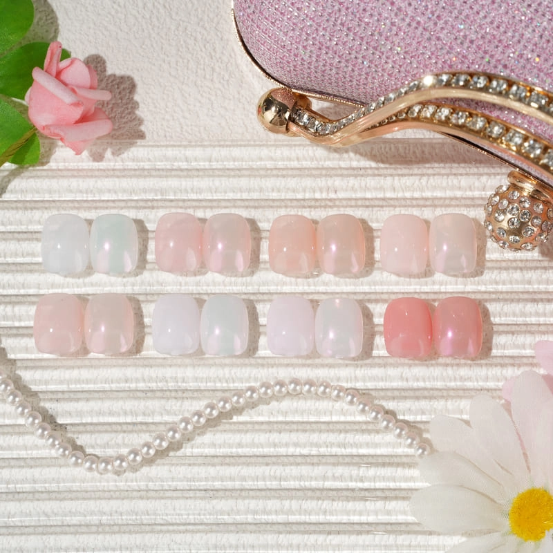 gel-nail-polish-brands gel nail polish brands