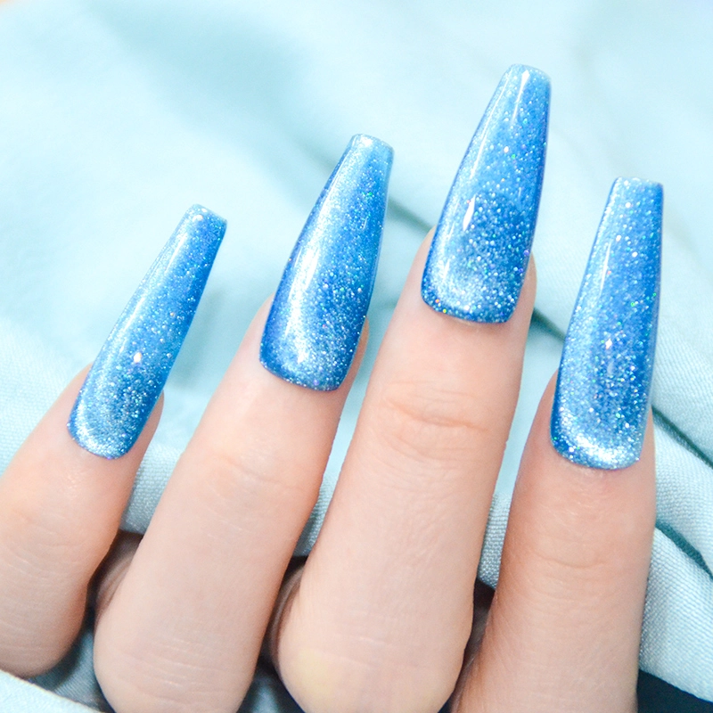 best-gel-fingernail-polish best gel fingernail polish