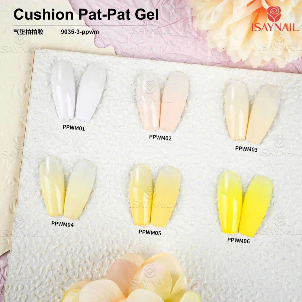 气垫拍拍胶 (1) 气垫拍拍胶 (1)