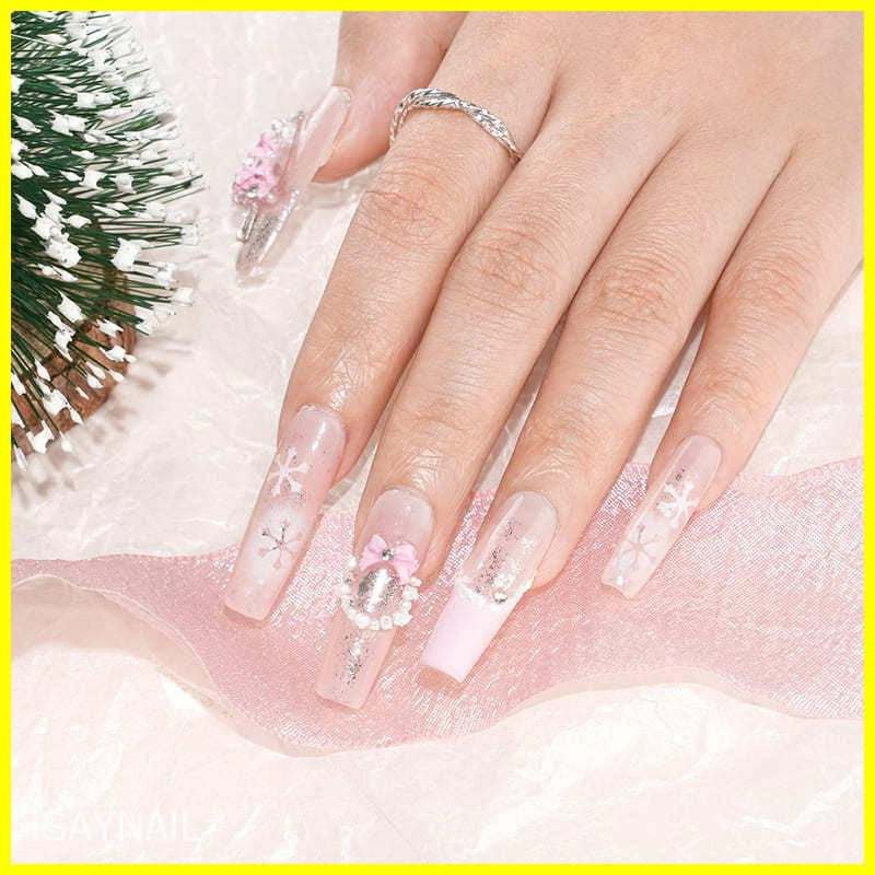 top gel nail polish brands