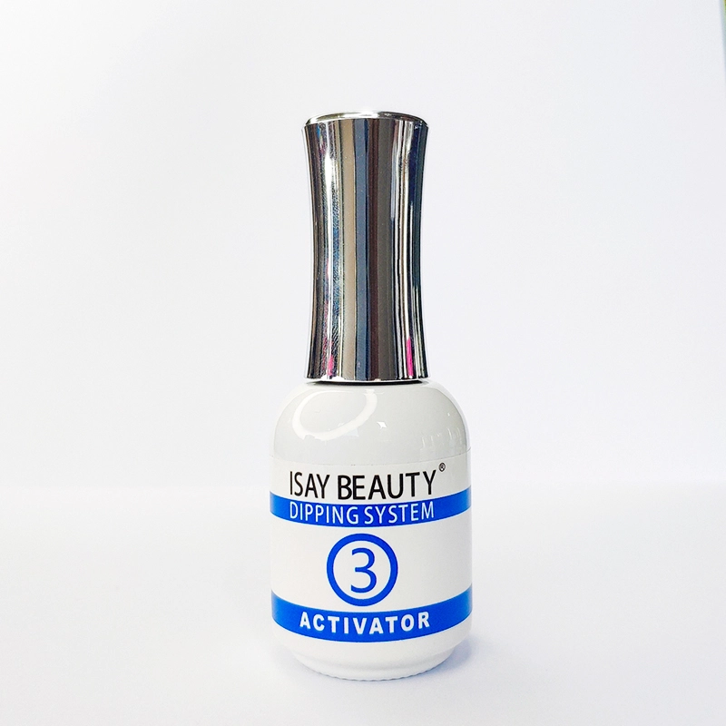 nail-salon-dip-powder-brands nail salon dip powder brands
