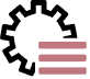 Confirm Bulk Sample And Start Mass Production