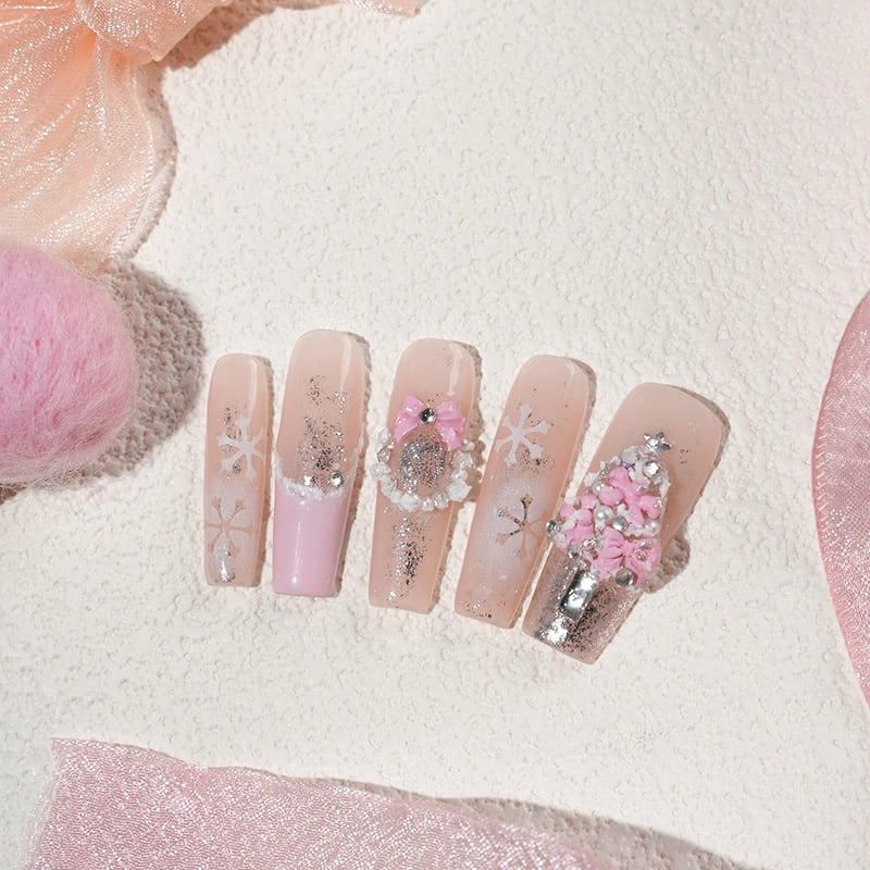 gel-nail-polish-brands gel nail polish brands