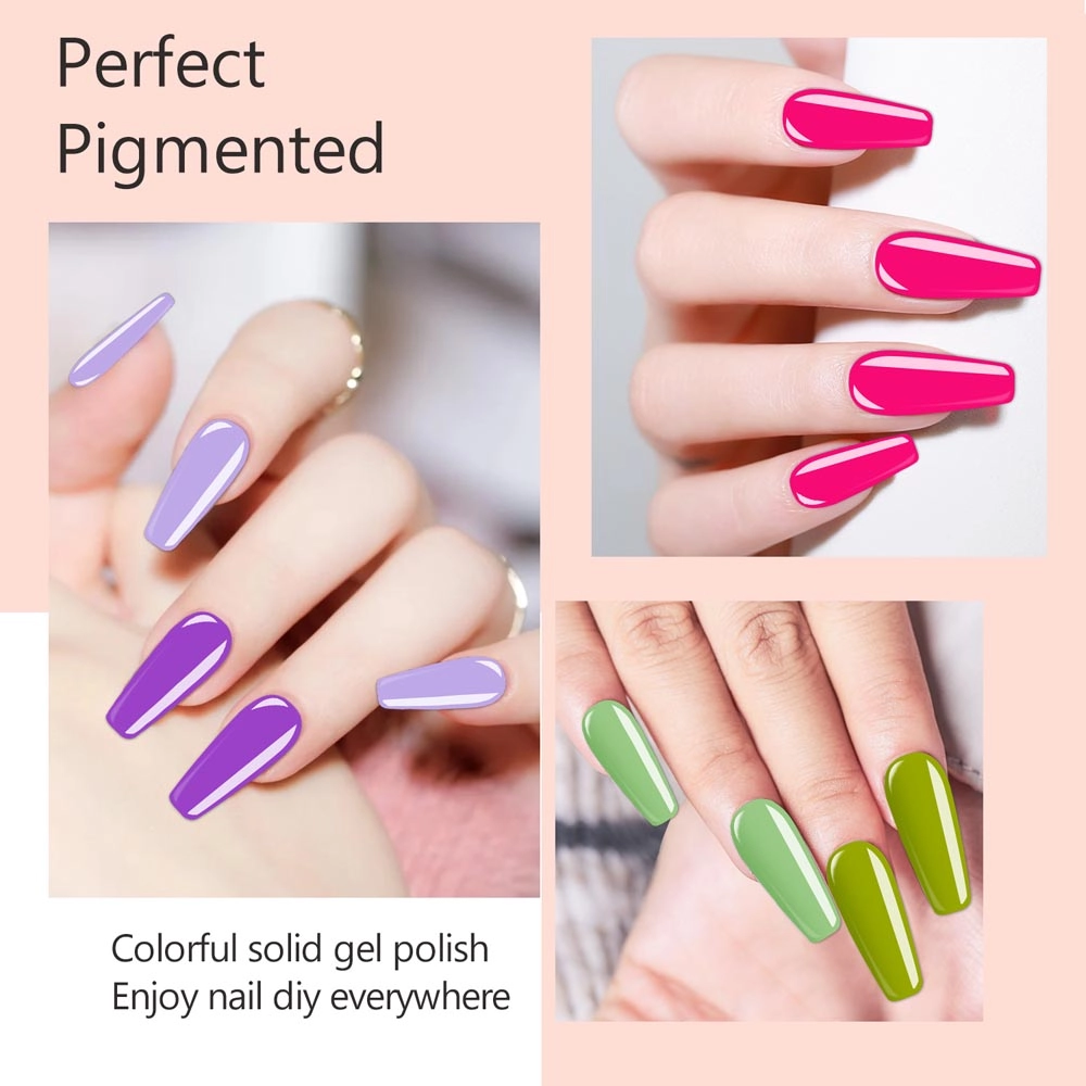 固态胶-5 固态胶-5