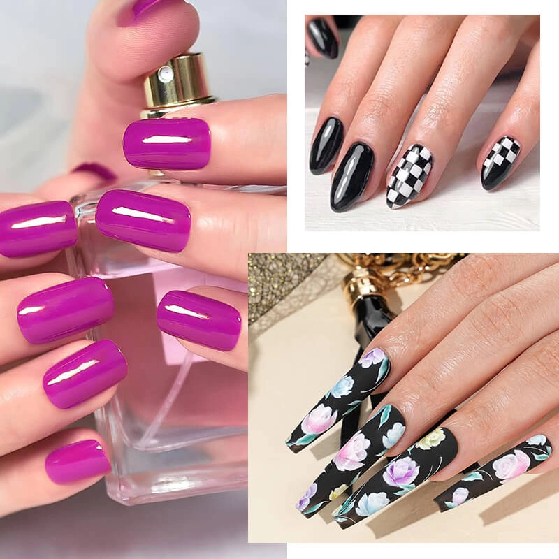 gel-base-and-top-coat-uv gel base and top coat uv