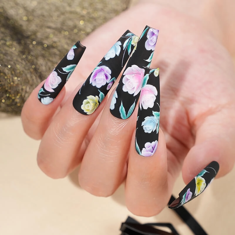 gel-polish-uv-light gel polish uv light
