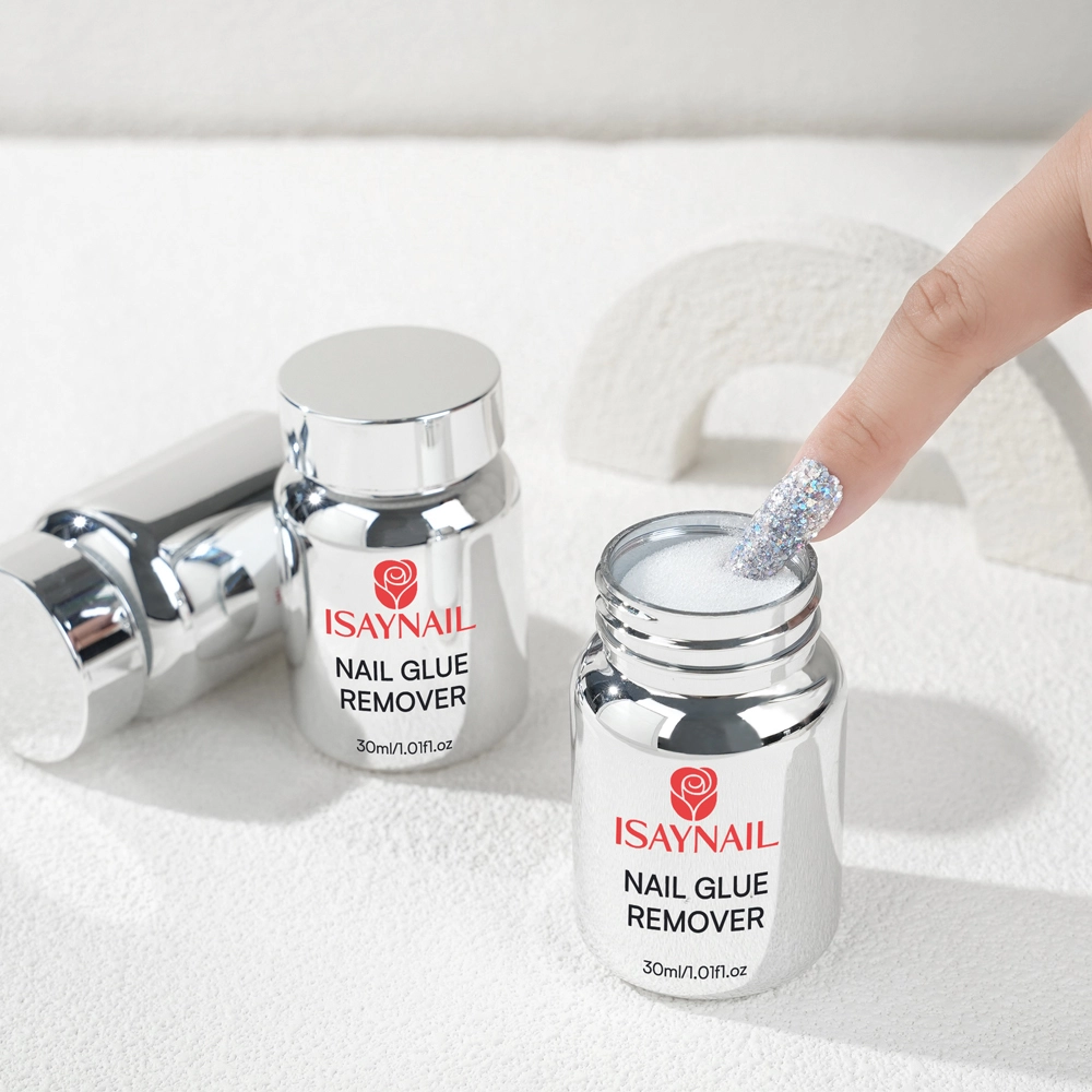 nail glue remover (5)