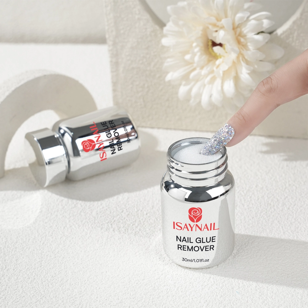 nail glue remover (6)