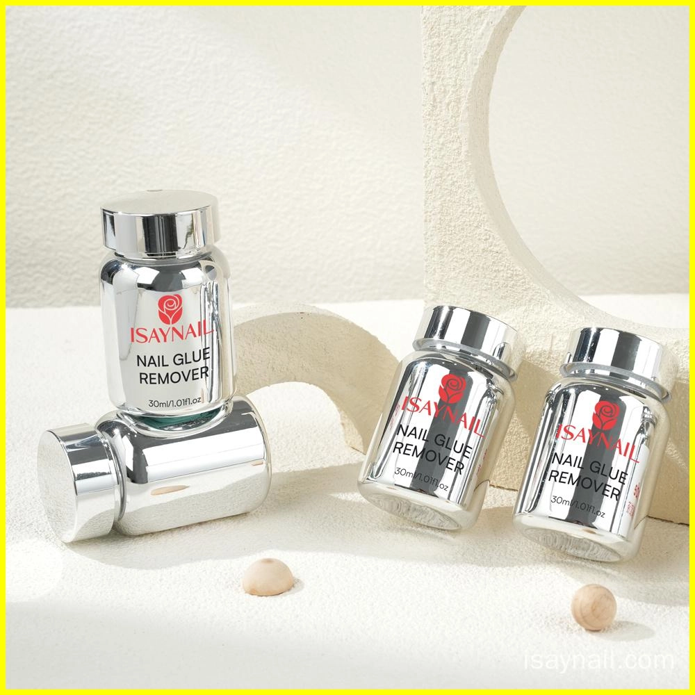 nail glue remover (7)