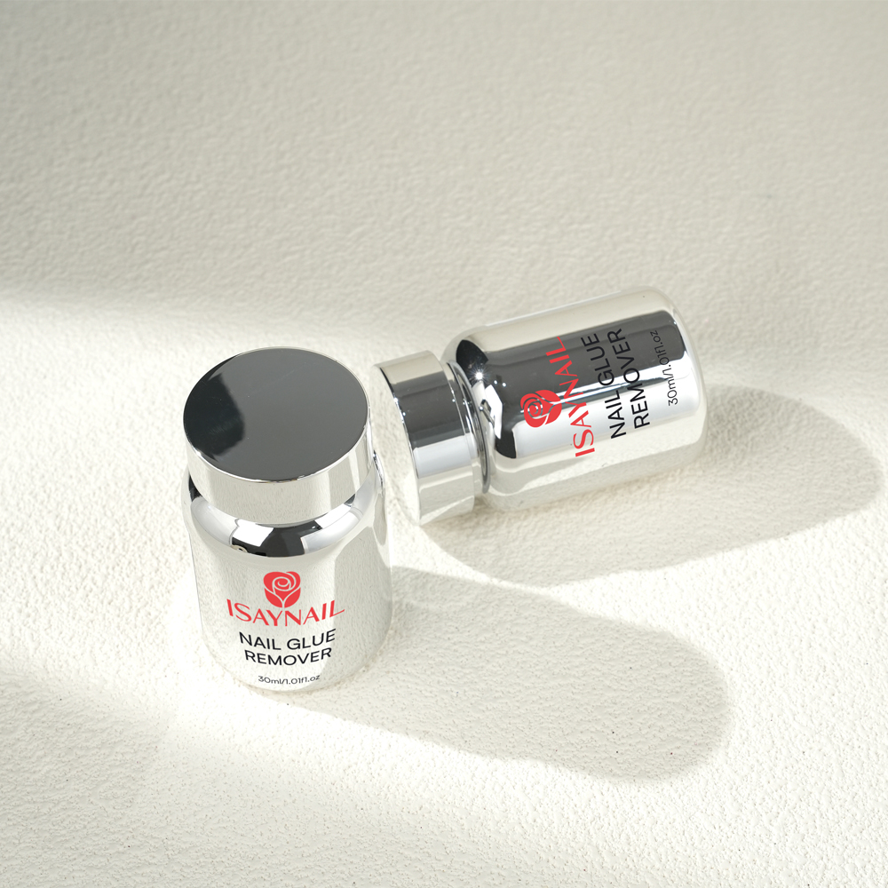 nail glue remover (8)
