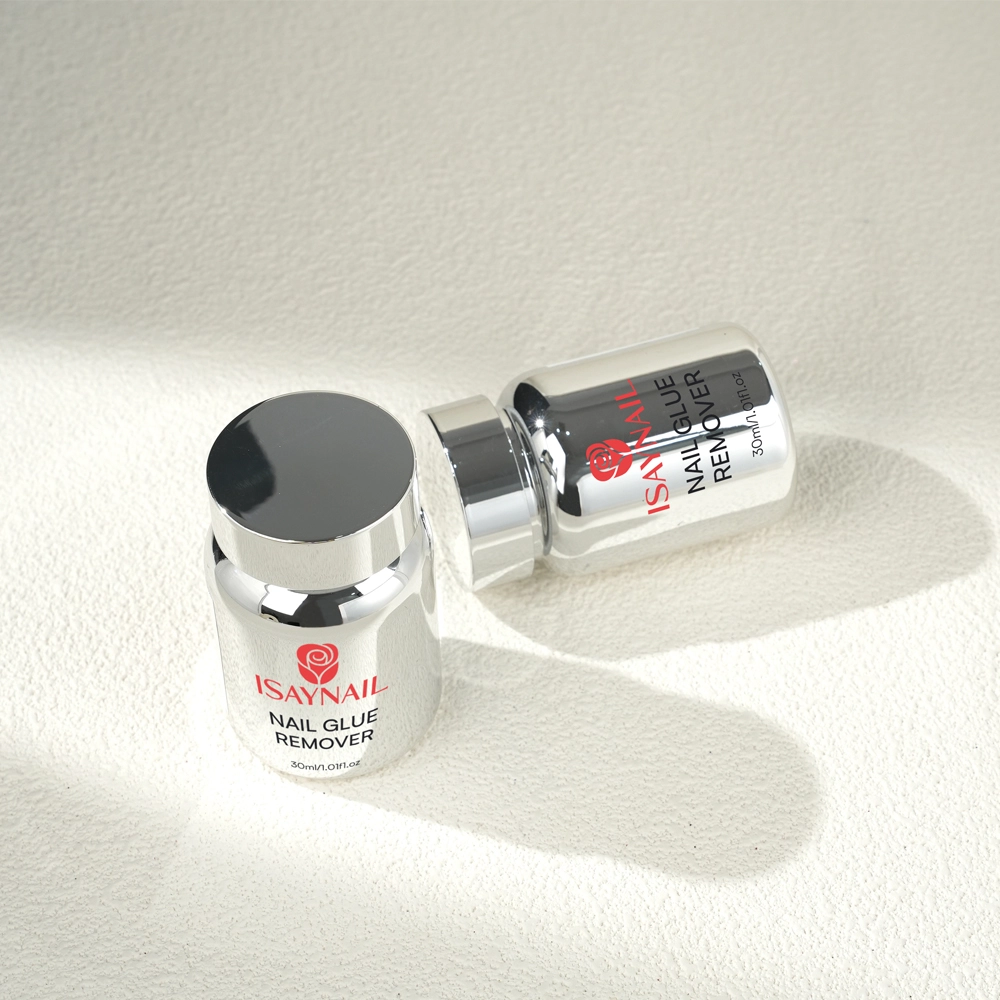 nail glue remover (8)