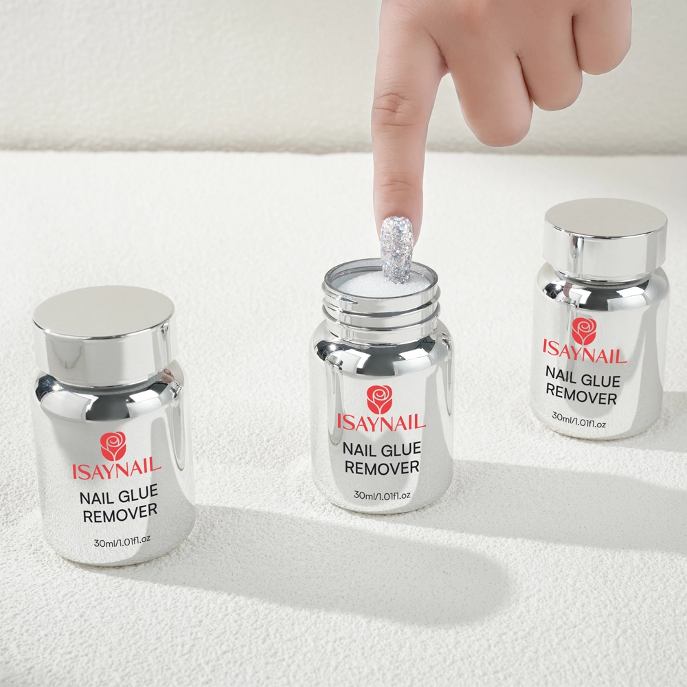 nail glue remover (9)