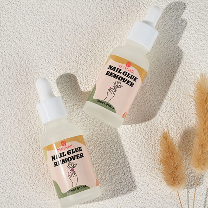 nail-tips-manufacturers nail tips manufacturers