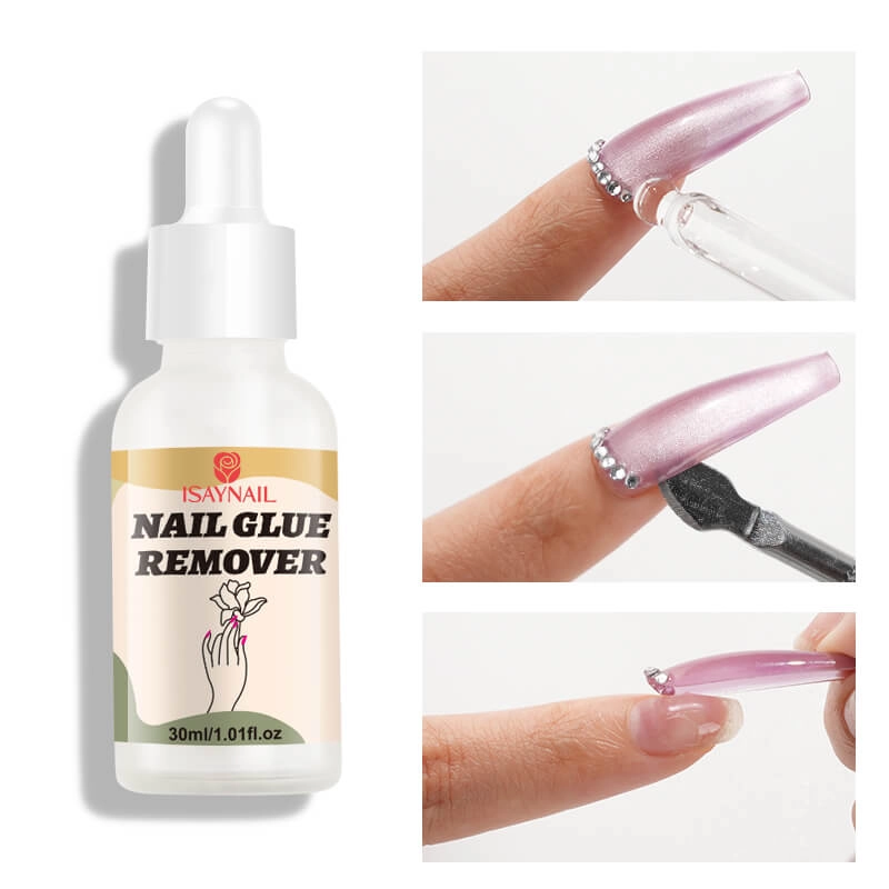nail-tips-wholesale nail tips wholesale