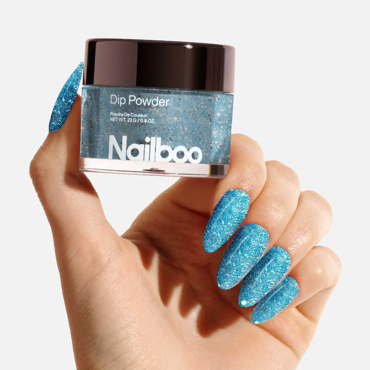 nailboo