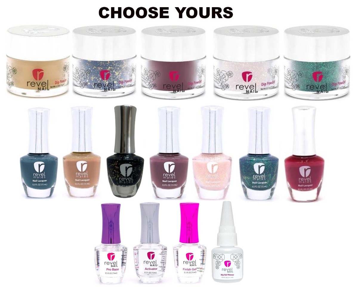 revel-nail-dip-powder