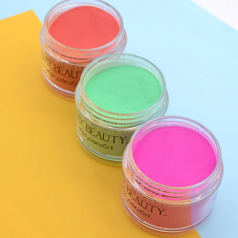 simple dip powder simple dip powder