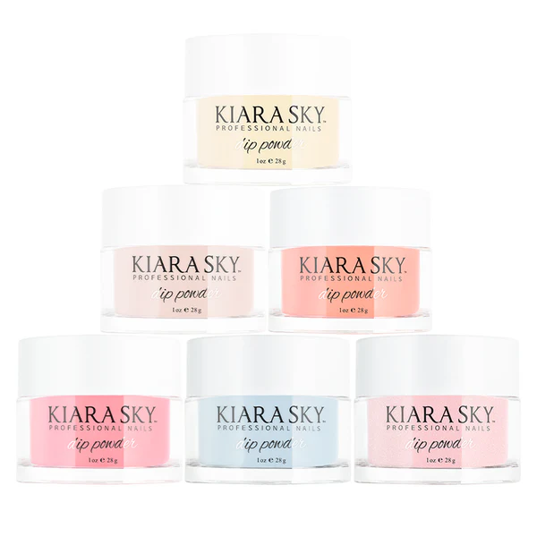 SweetPeach_Dip-Collection_600x