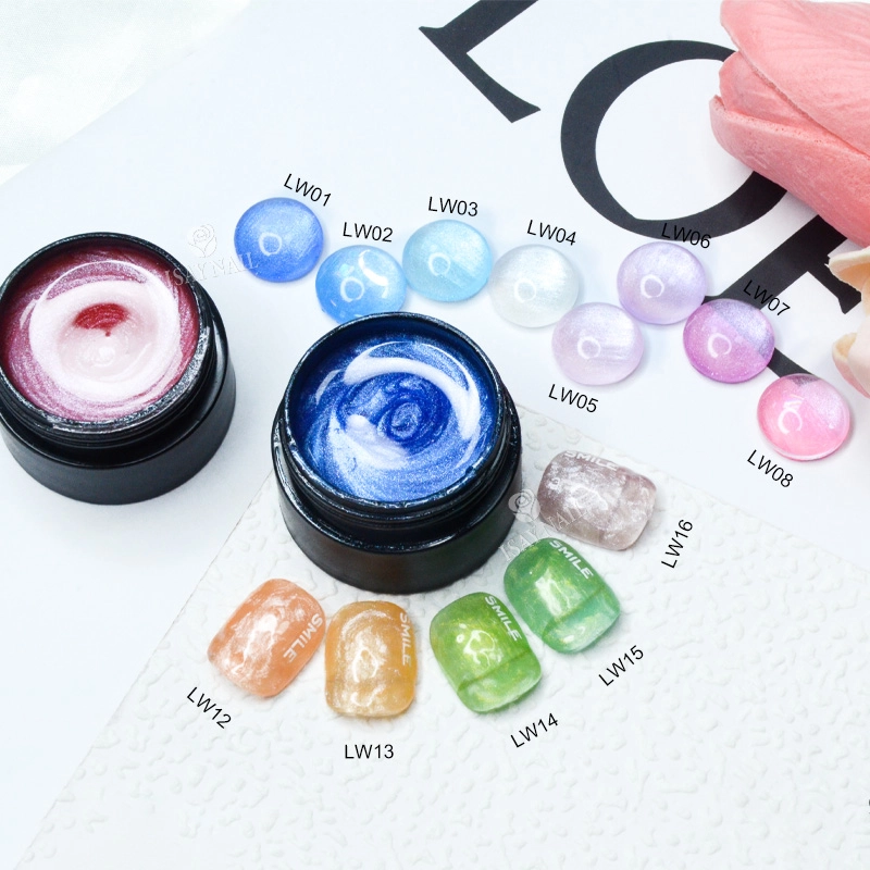 thread builder gel (1)