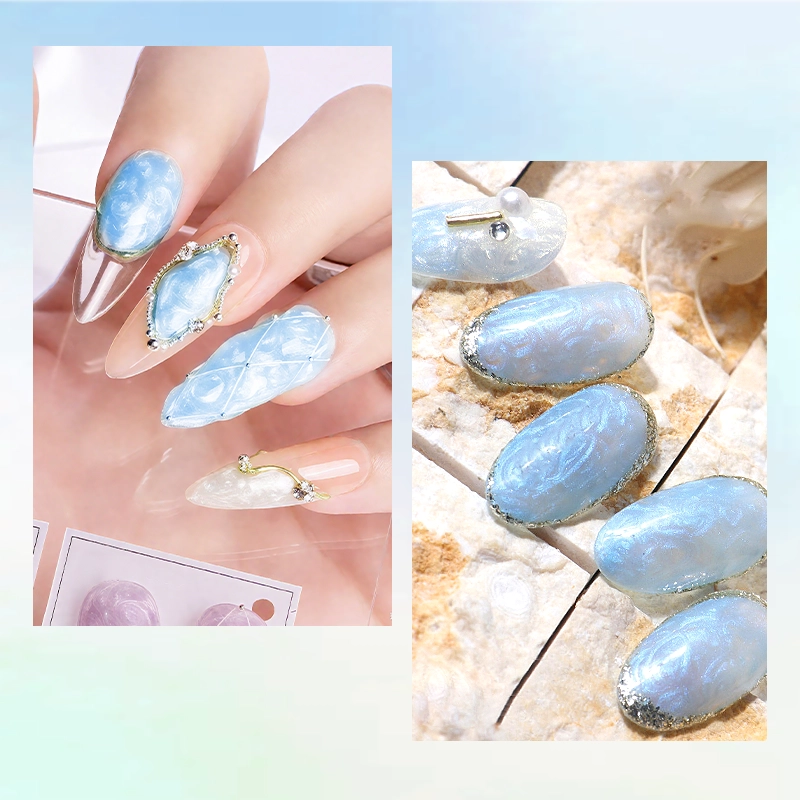 thread builder gel (4)