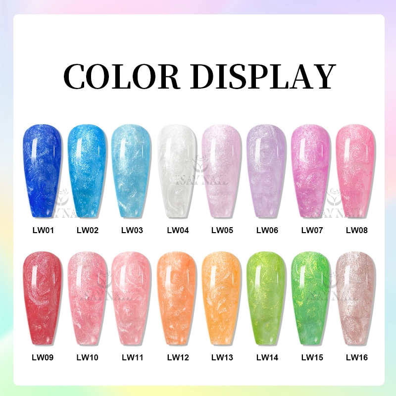 thread builder gel (5)