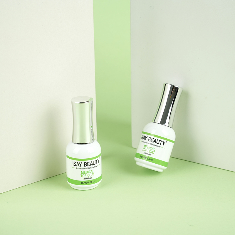 top coat (2)
