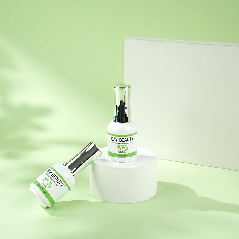 top coat (3)