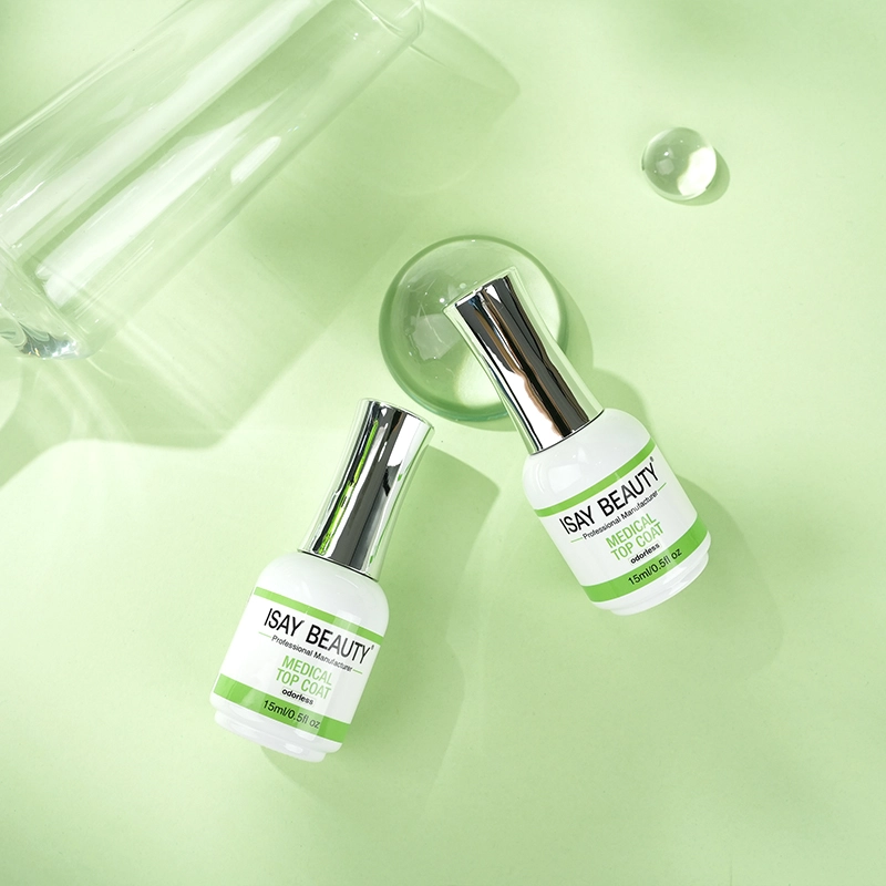 top-coat-(5) top coat (5)
