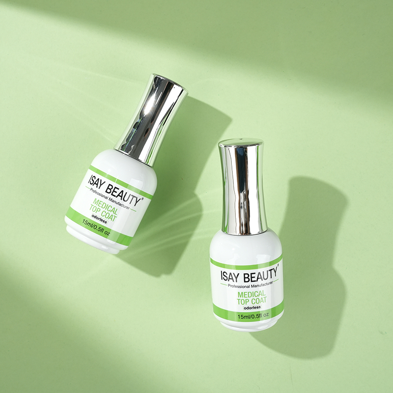 top coat (6)