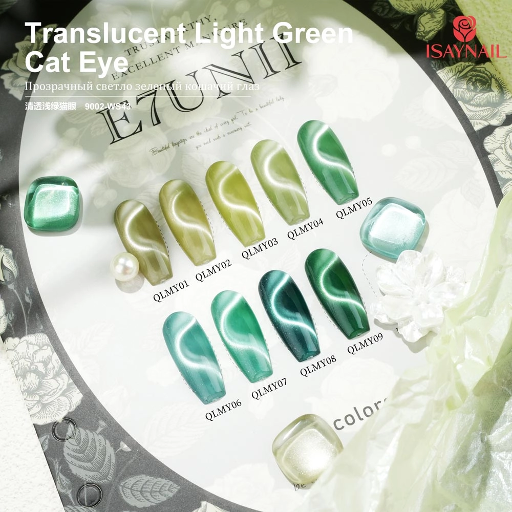 translucent-light--green-(1) translucent light green (1)