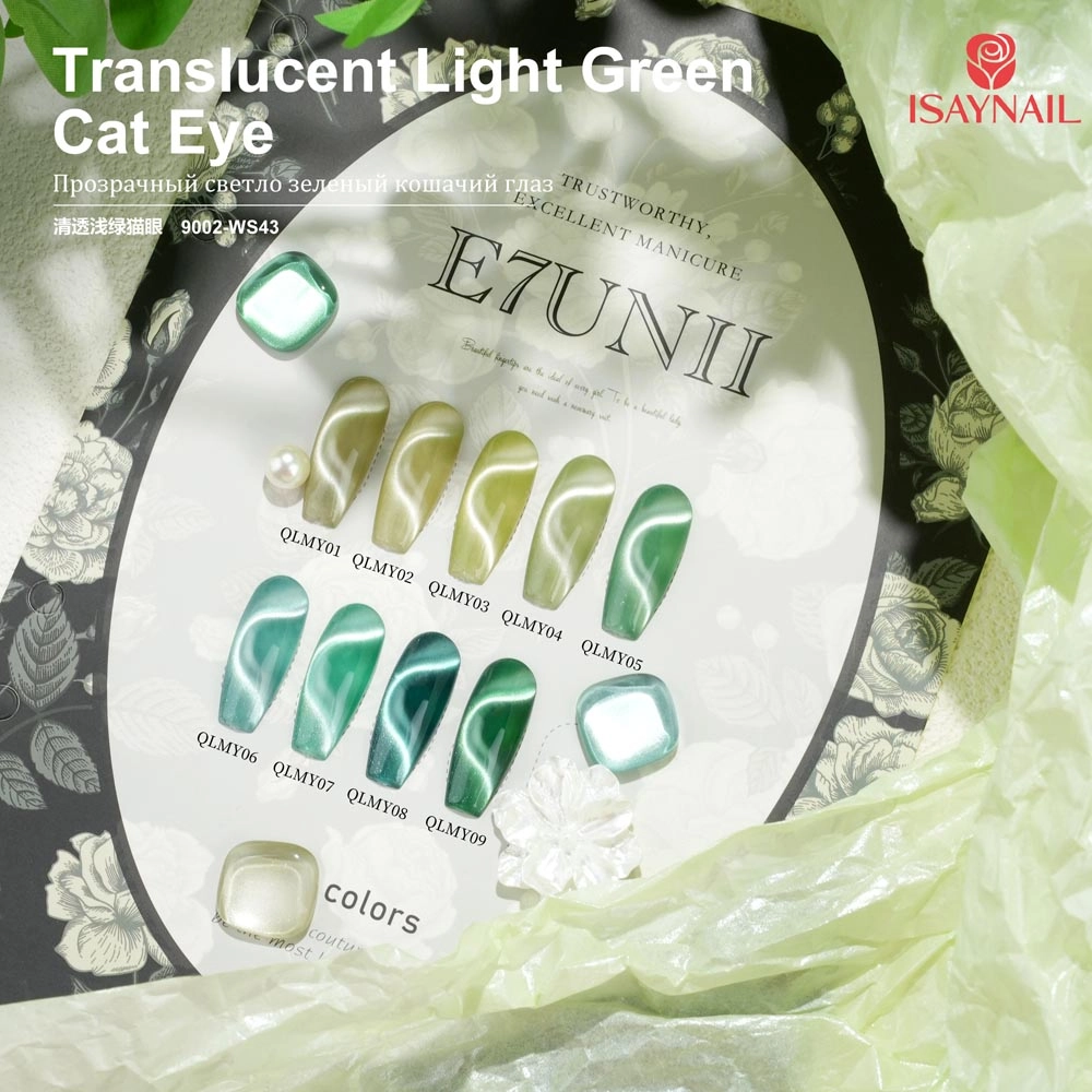 translucent-light--green-(4) translucent light green (4)
