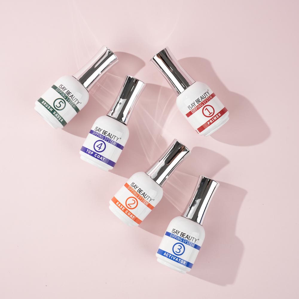 white dip liquid (3)