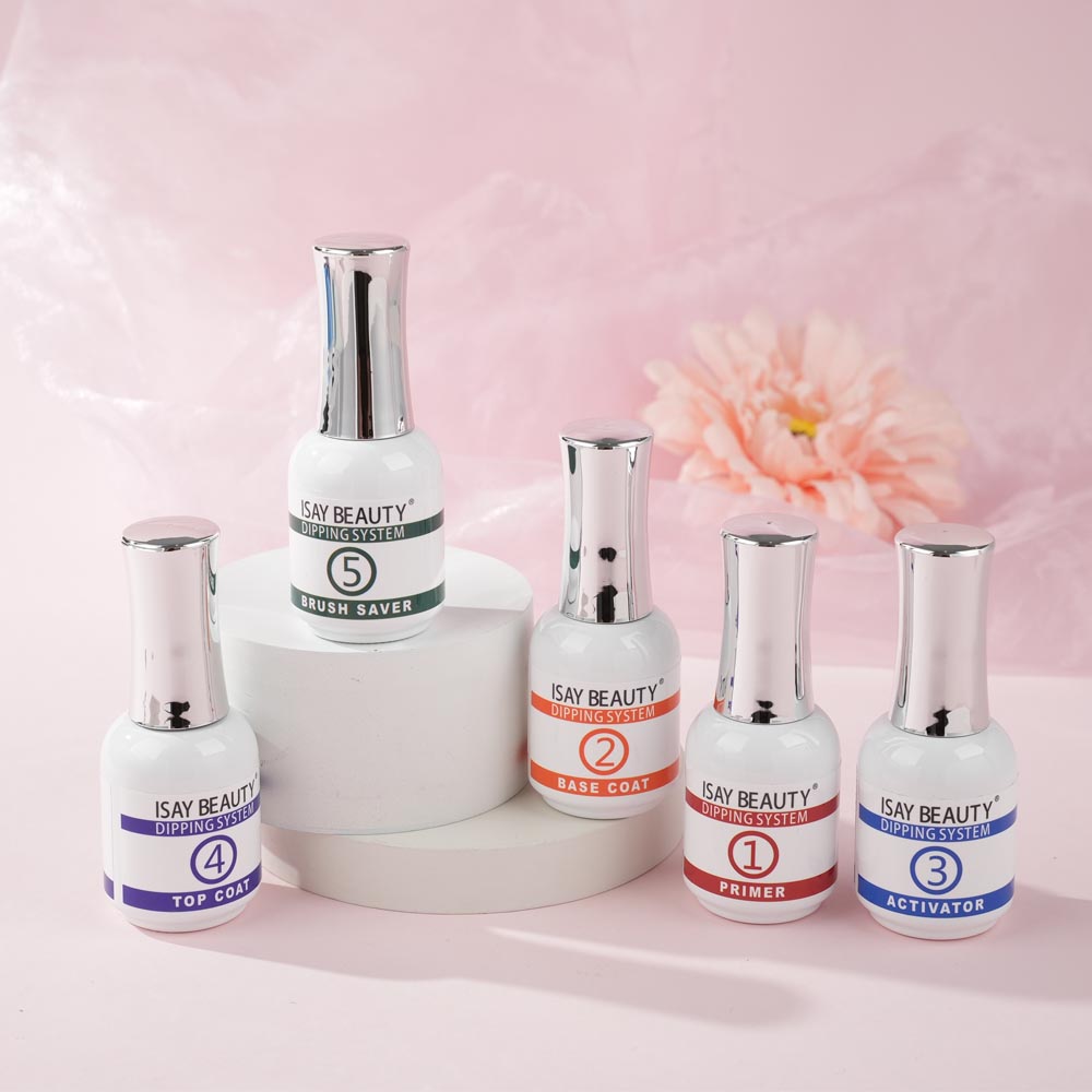 white dip liquid (4)