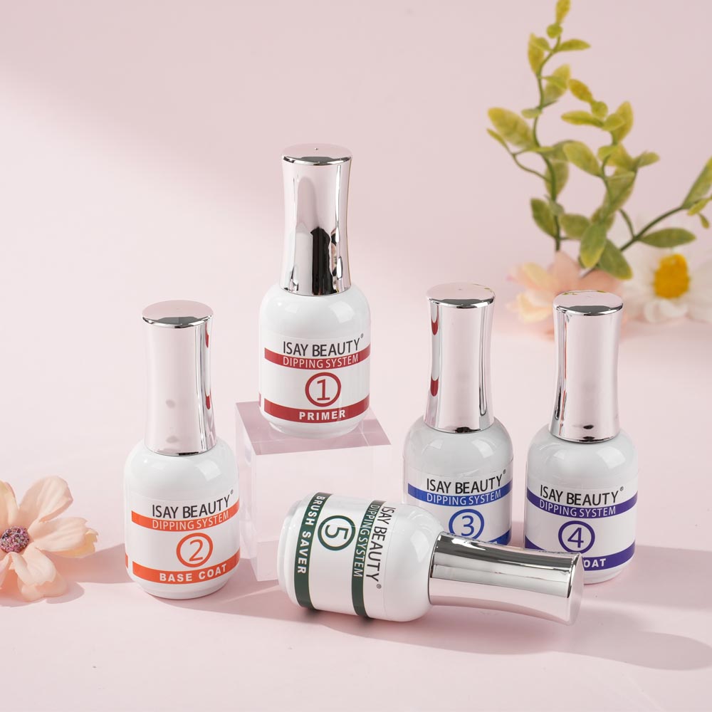 white dip liquid (5)
