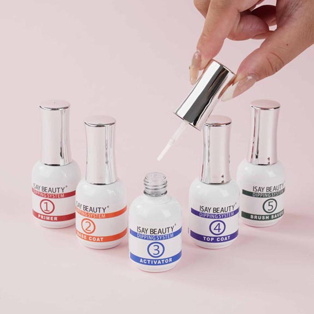 white dip liquid (6)